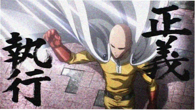 仙逆动漫完整版