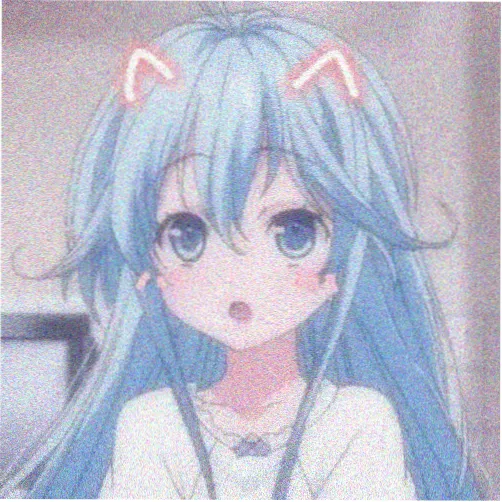 李慕婉